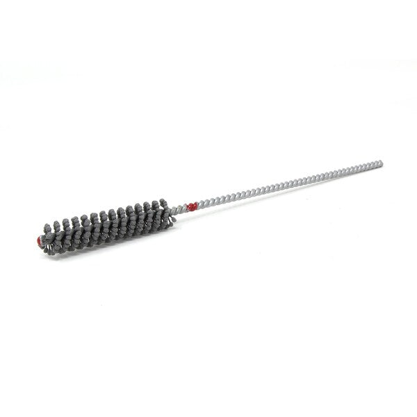BC10M180Z25 FLEX-HONE, 0.394