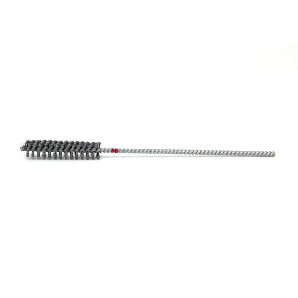 BC12180Z25 FLEX-HONE, 0.500