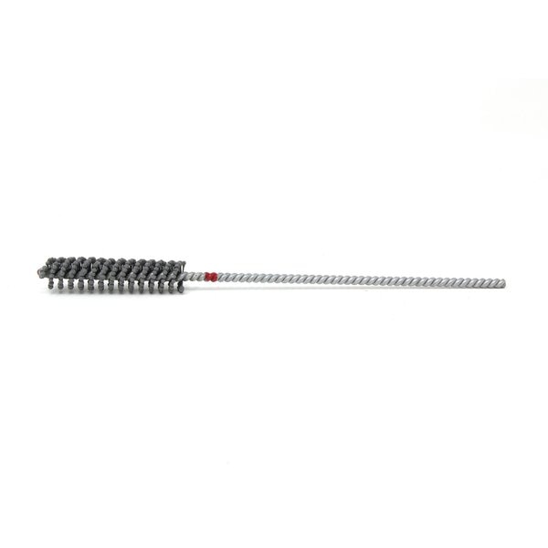 BC12M180Z25 FLEX-HONE, 0.472