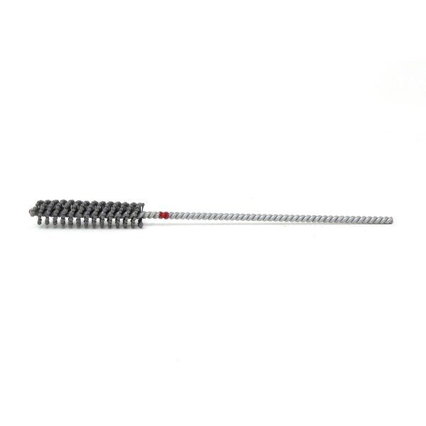 BC10M180Z25 FLEX-HONE, 0.394