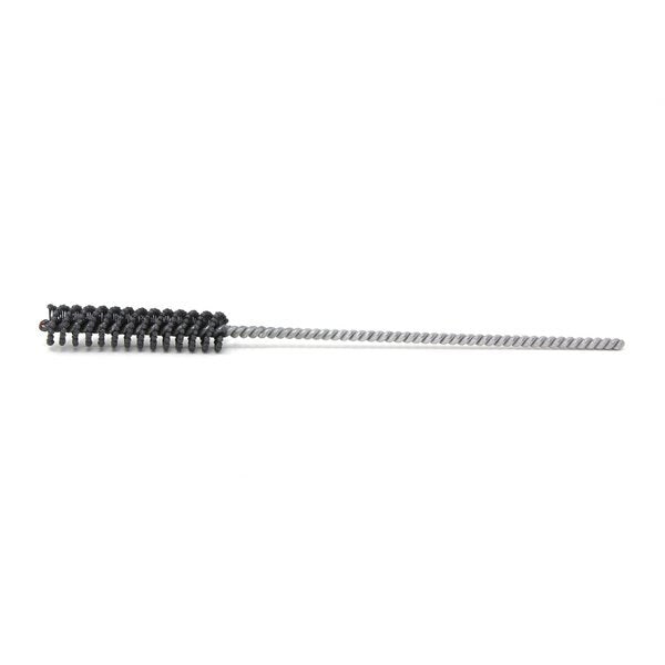 BC1218 FLEX-HONE, 0.500