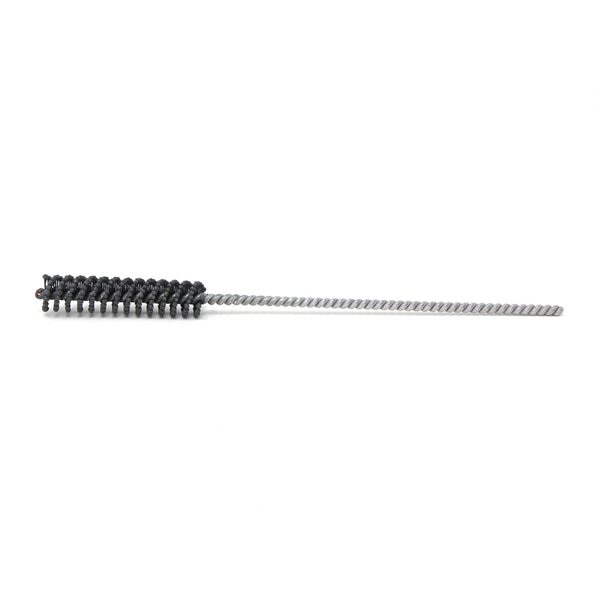 CHB1218 FLEX-HONE, 0.500