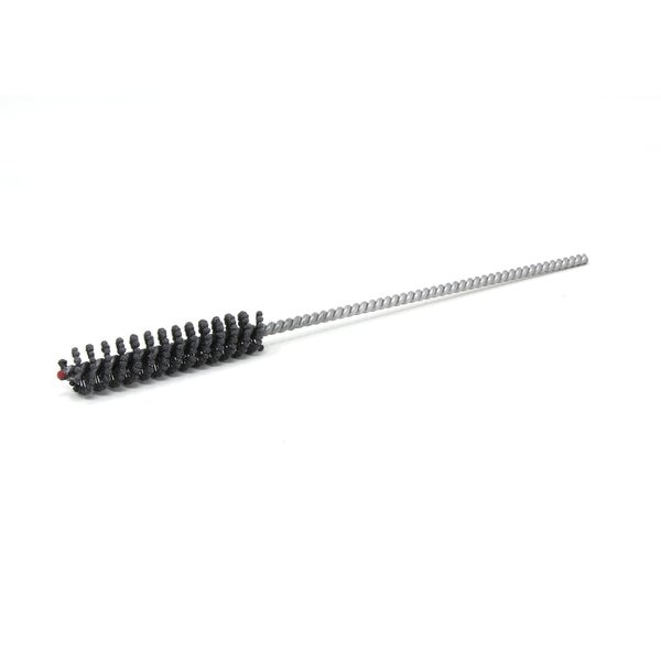 CHC1218 FLEX-HONE, 0.500