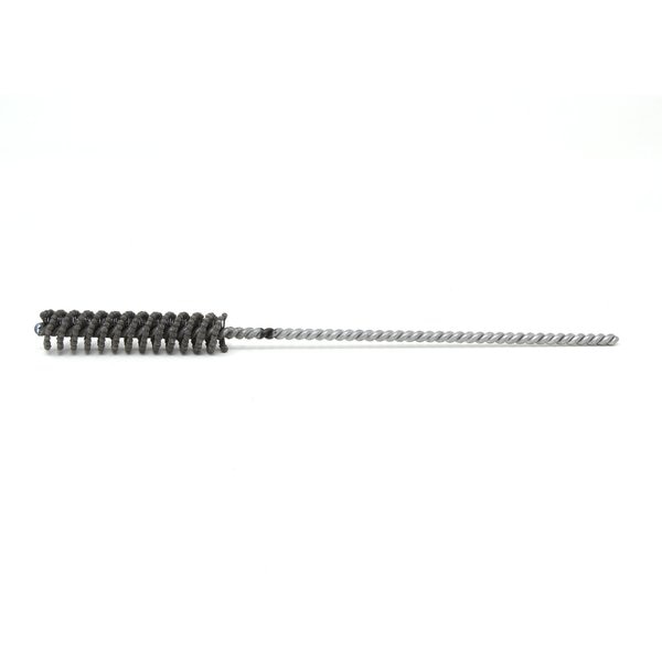 BC11M240AO FLEX-HONE, 0.433