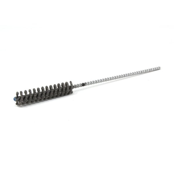 BC10M240AO FLEX-HONE, 0.394