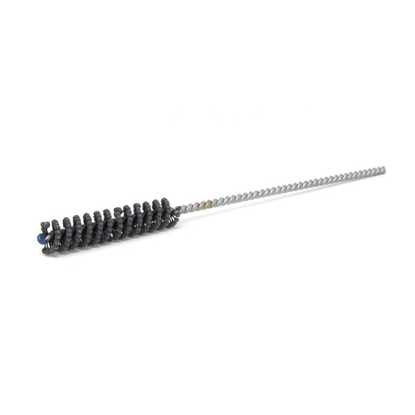 BC12240BC FLEX-HONE, 0.500