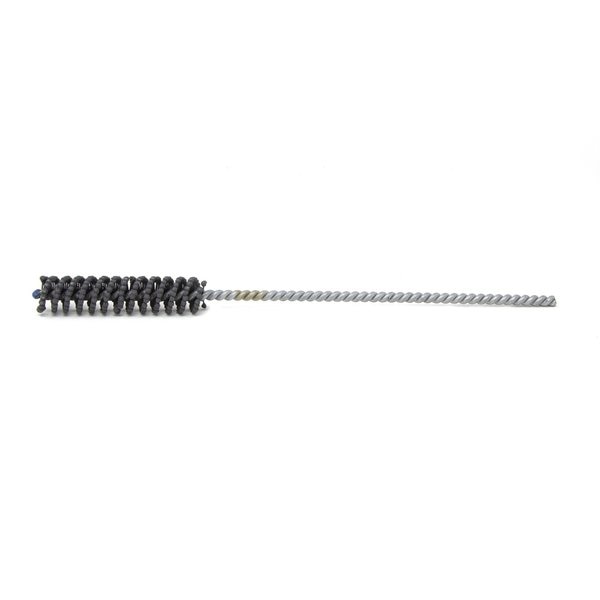 BC14M240BC FLEX-HONE, 0.551
