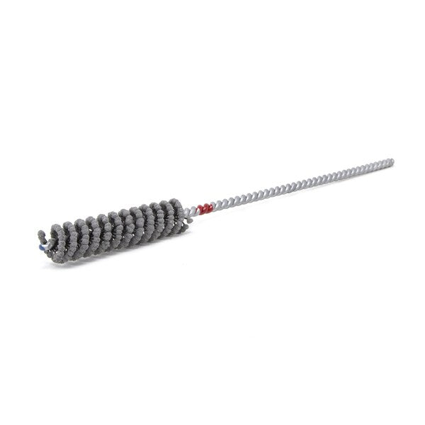 BC11M240Z25 FLEX-HONE, 0.433