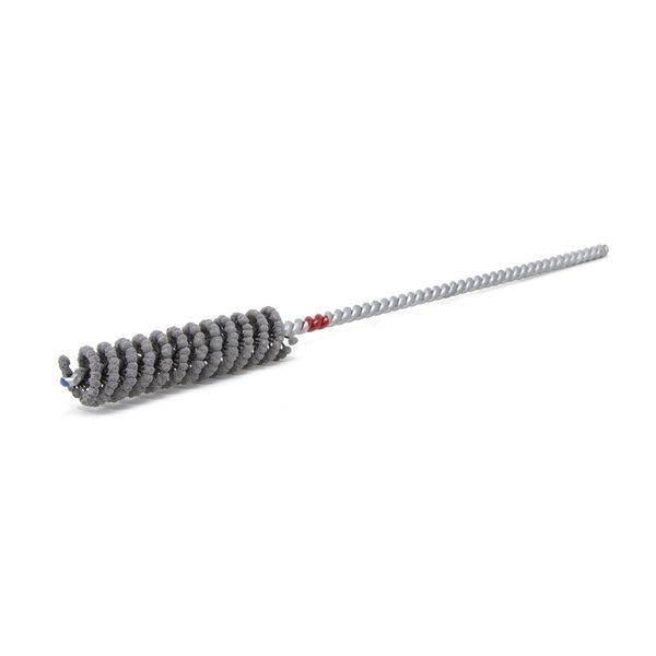 BC12M240Z25 FLEX-HONE, 0.472