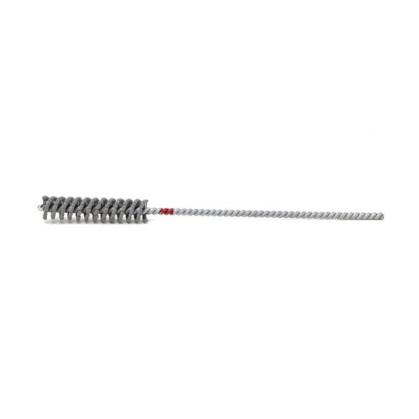 BC11M240Z25 FLEX-HONE, 0.433