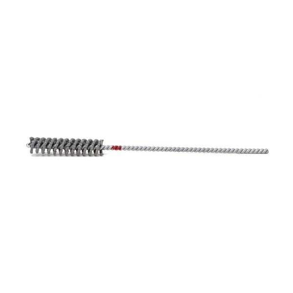 BC12240Z25 FLEX-HONE, 0.500
