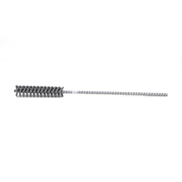 BC12240Z49 FLEX-HONE, 0.500