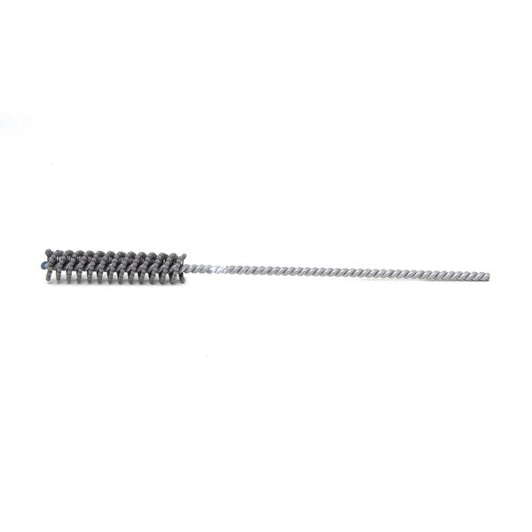 BC11M240Z49 FLEX-HONE, 0.433