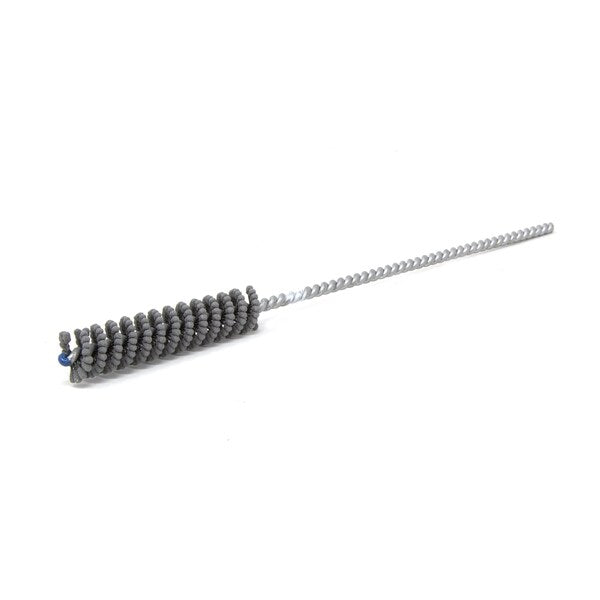 BC11M240Z49 FLEX-HONE, 0.433