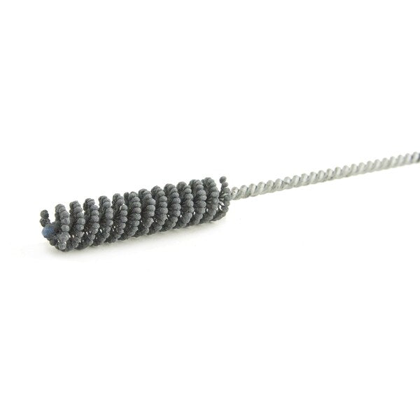 BC11M24 FLEX-HONE, 0.433