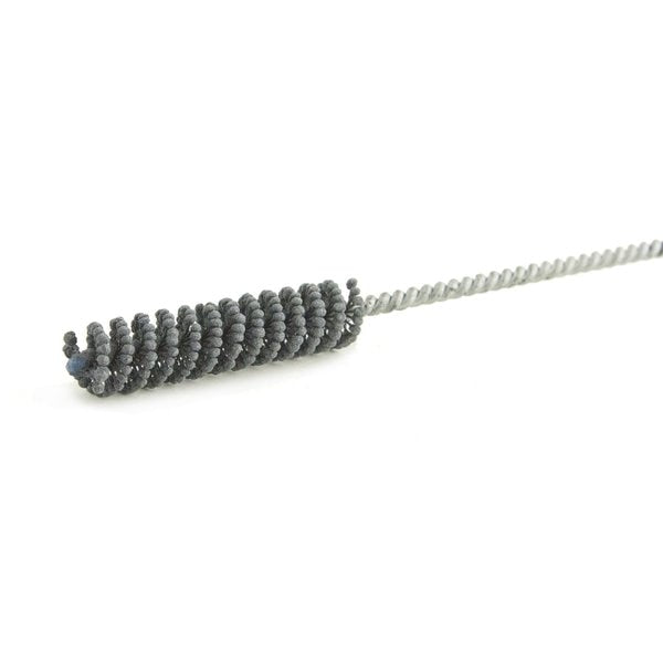 BC12M24 FLEX-HONE, 0.472