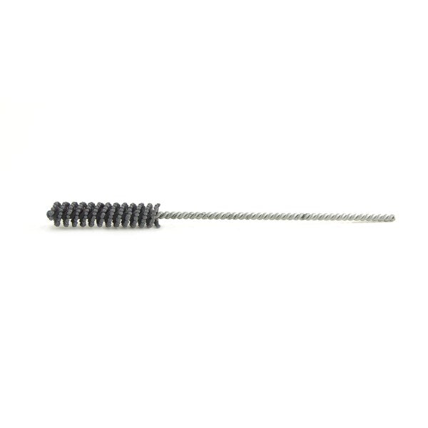 BC11M24 FLEX-HONE, 0.433