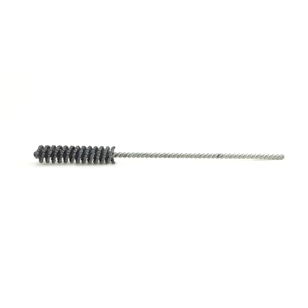 BC1224 FLEX-HONE, 0.500