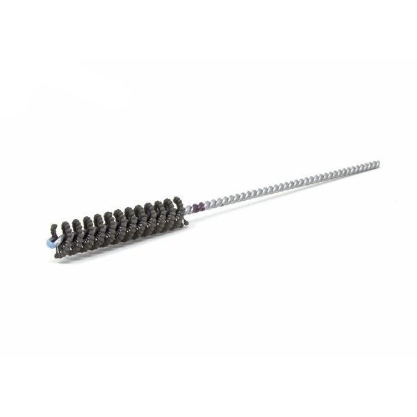 BC12M2500CCBN FLEX-HONE, 0.472