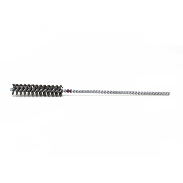 BC122500CCBN FLEX-HONE, 0.500