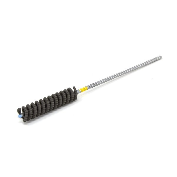 BC122500CD FLEX-HONE, 0.500