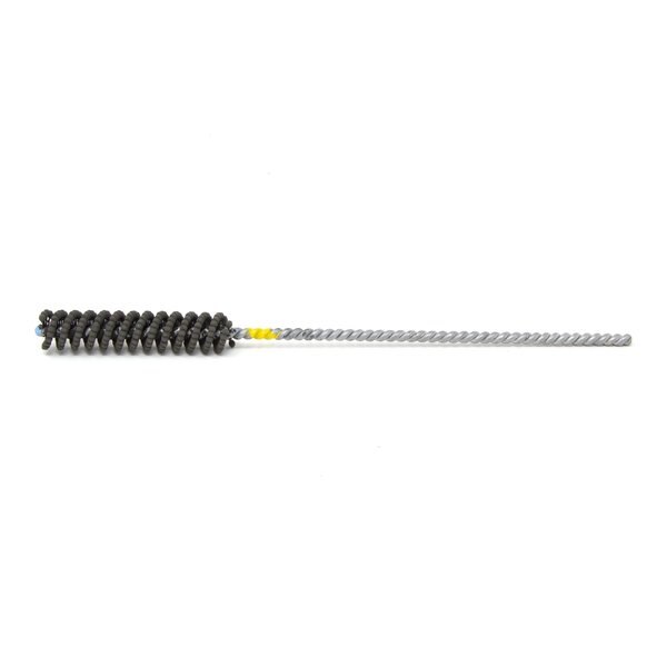 BC122500CD FLEX-HONE, 0.500