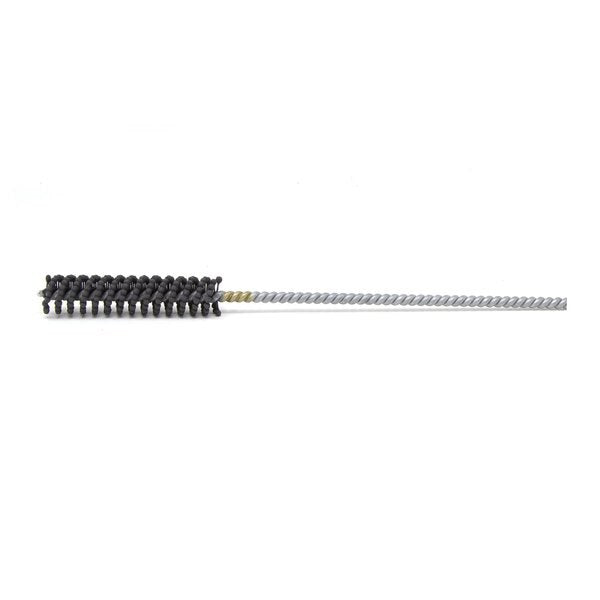 BC12M320BC FLEX-HONE, 0.472
