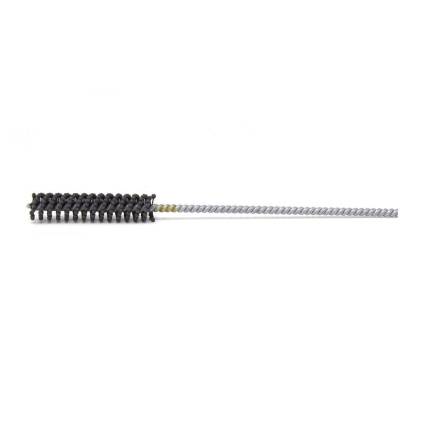 BC12320BC FLEX-HONE, 0.500