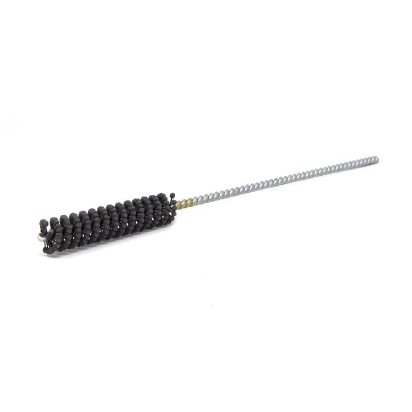 BC12320BC FLEX-HONE, 0.500