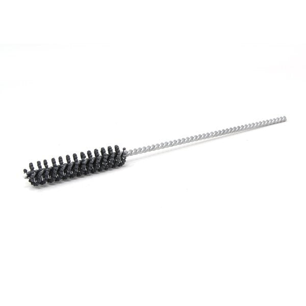 BC1232 FLEX-HONE, 0.500