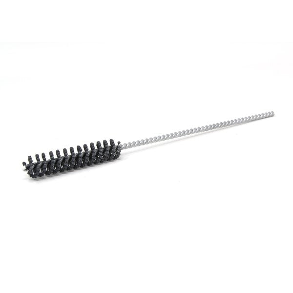 BC10M32 FLEX-HONE, 0.394