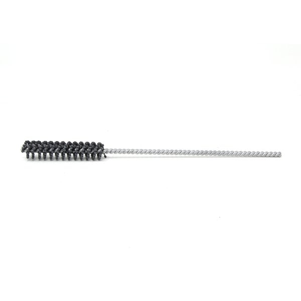 BC1232 FLEX-HONE, 0.500