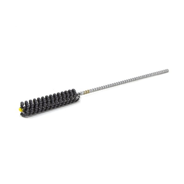 BC12M400BC FLEX-HONE, 0.472