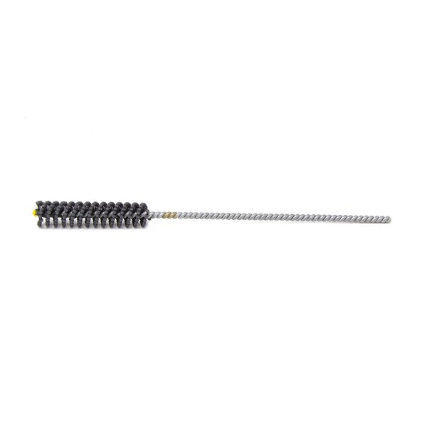 BC12400BC FLEX-HONE, 0.500