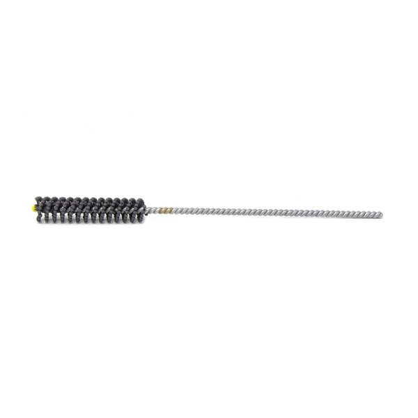 BC12M400BC FLEX-HONE, 0.472