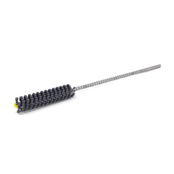 BC10M400 FLEX-HONE, 0.394