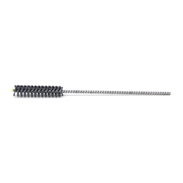 BC10M400 FLEX-HONE, 0.394