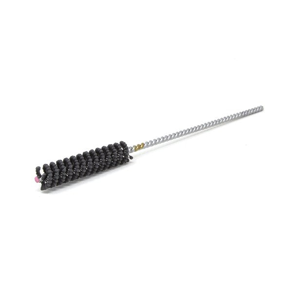 BC14M600BC FLEX-HONE, 0.551