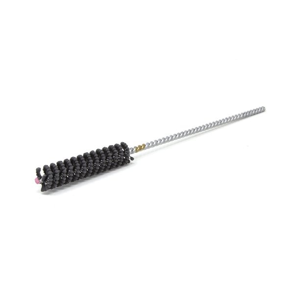 BC11M600BC FLEX-HONE, 0.433