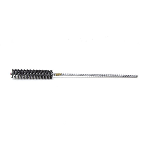 BC14M600BC FLEX-HONE, 0.551
