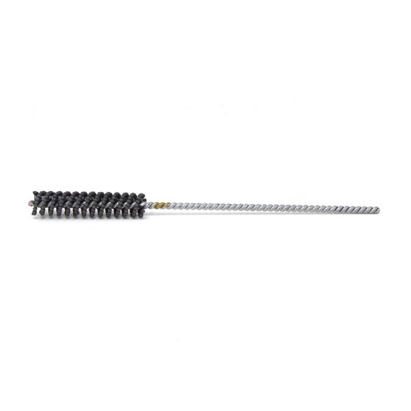 BC11M600BC FLEX-HONE, 0.433