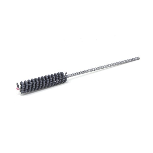 BC10M600 FLEX-HONE, 0.394