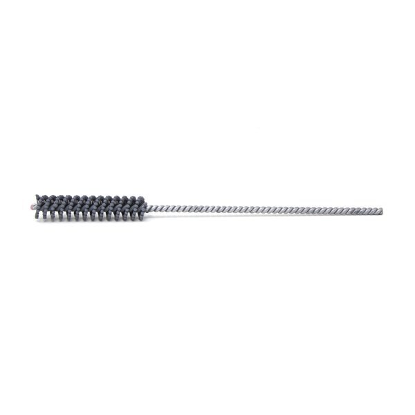 BC10M600 FLEX-HONE, 0.394