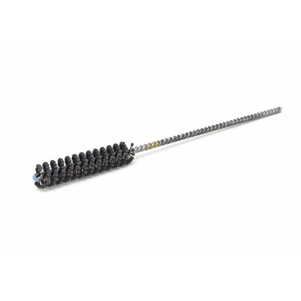 BC12M800BC FLEX-HONE, 0.472