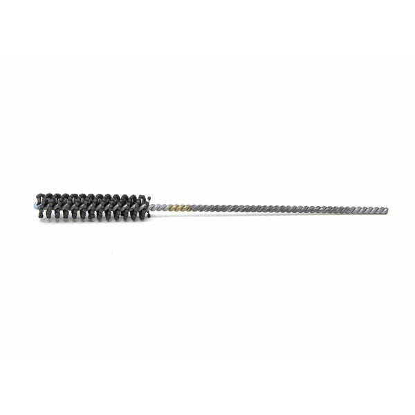 BC12800BC FLEX-HONE, 0.500