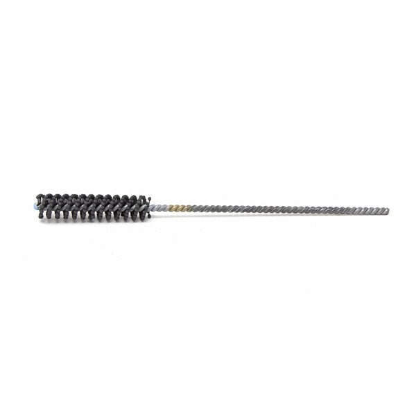 BC12M800BC FLEX-HONE, 0.472