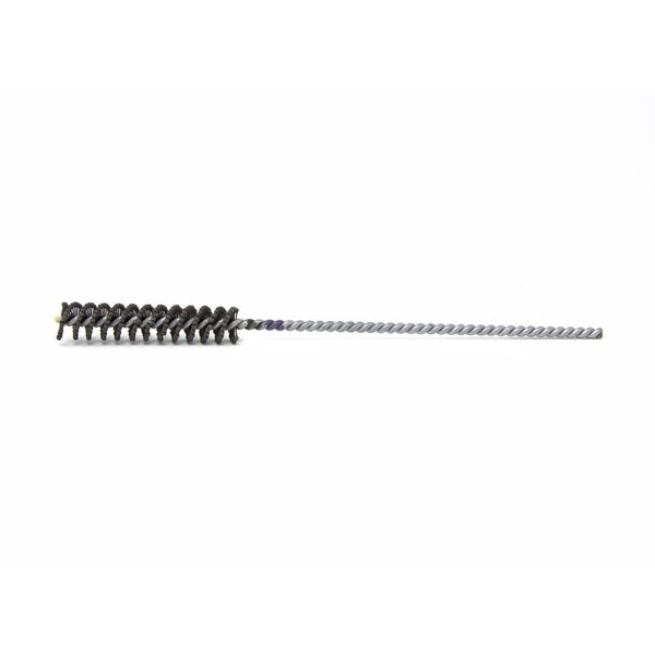 BC12800CCBN FLEX-HONE, 0.500