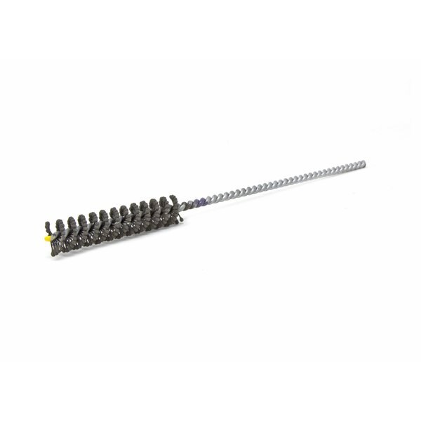 BC10M800CCBN FLEX-HONE, 0.394