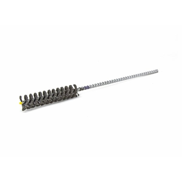 BC11M800CCBN FLEX-HONE, 0.433