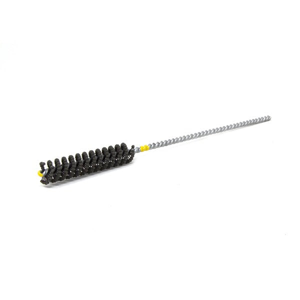 BC12800CD FLEX-HONE, 0.500